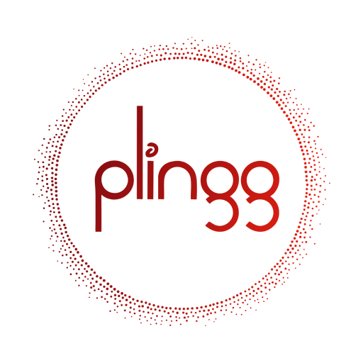 Loading indicator...